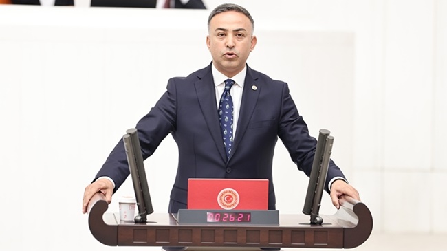 YENİ TRAFİK KANUNU HEM  VATANDAŞI HEM ESNAFI VURDU